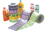 Các loại decal cuộn tốt nhất trên thị trường hiện nay